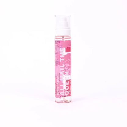 Buff City Soap Body Mist - All Hail The Queen