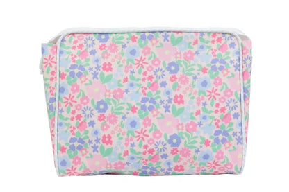 Ditsy Floral Large Go Bag