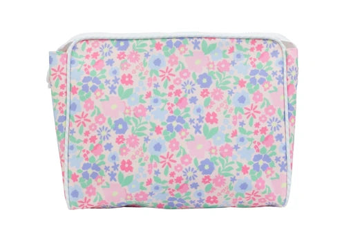 Ditsy Floral Large Go Bag