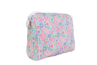 Ditsy Floral Large Go Bag