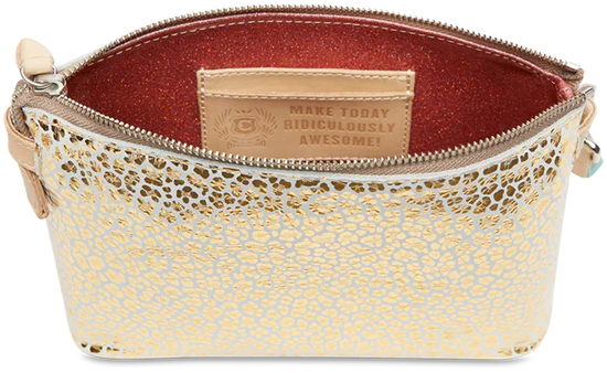 Consuela Kit Midtown Crossbody