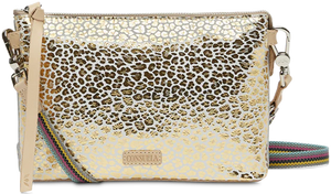 Consuela Kit Midtown Crossbody