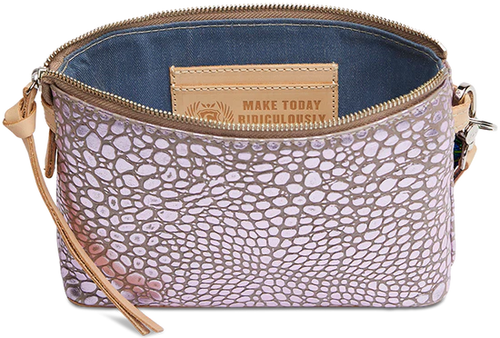 Consuela LuLu Midtown Crossbody