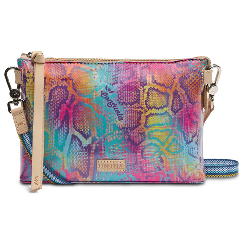 Consuela Steph Midtown Crossbody