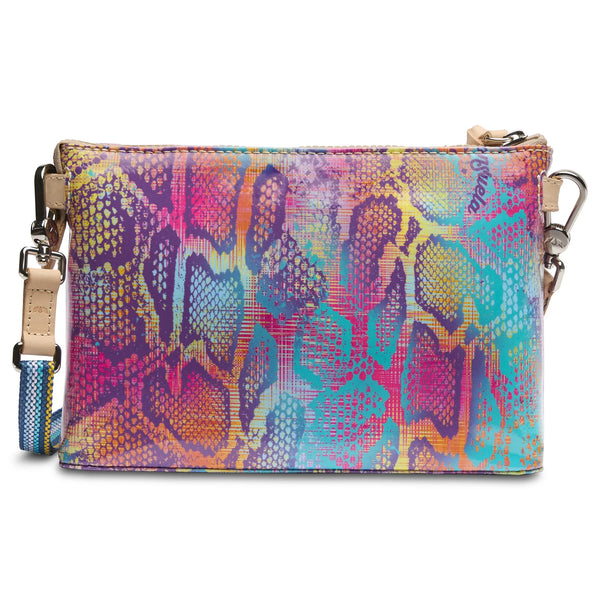 Consuela Steph Midtown Crossbody