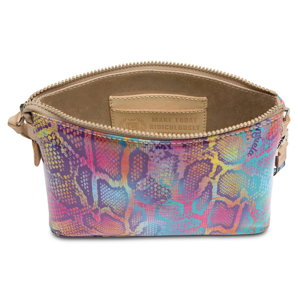 Consuela Steph Midtown Crossbody