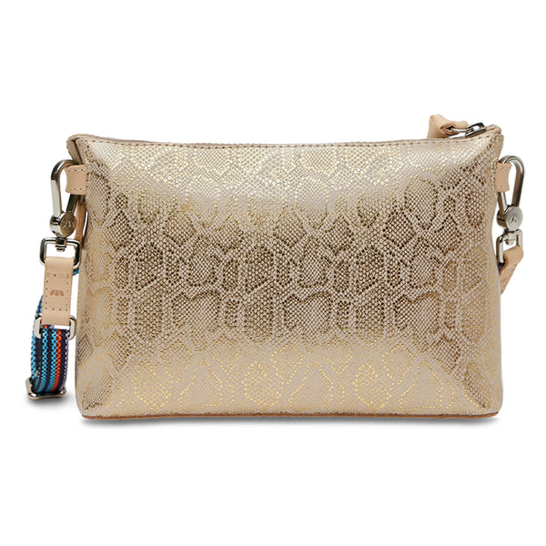 Consuela Leah Midtown Crossbody