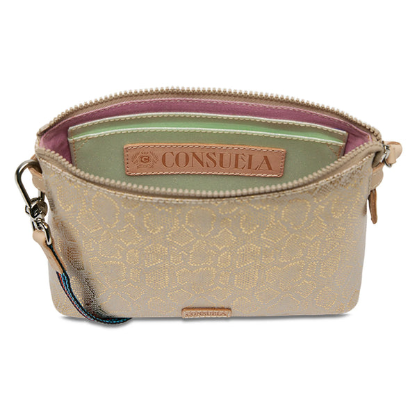 Consuela Leah Midtown Crossbody