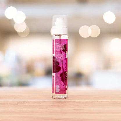 Buff City Soap Body Mist - Pink Sugar