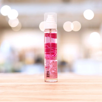Buff City Soap Body Mist - All Hail The Queen