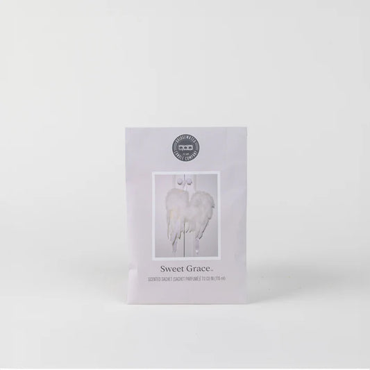 Sachet - Sweet Grace