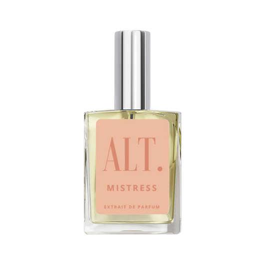 ALT. Mistress Fragrance