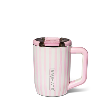 BrüMate Müv 15 oz. | Strawberries & Cream