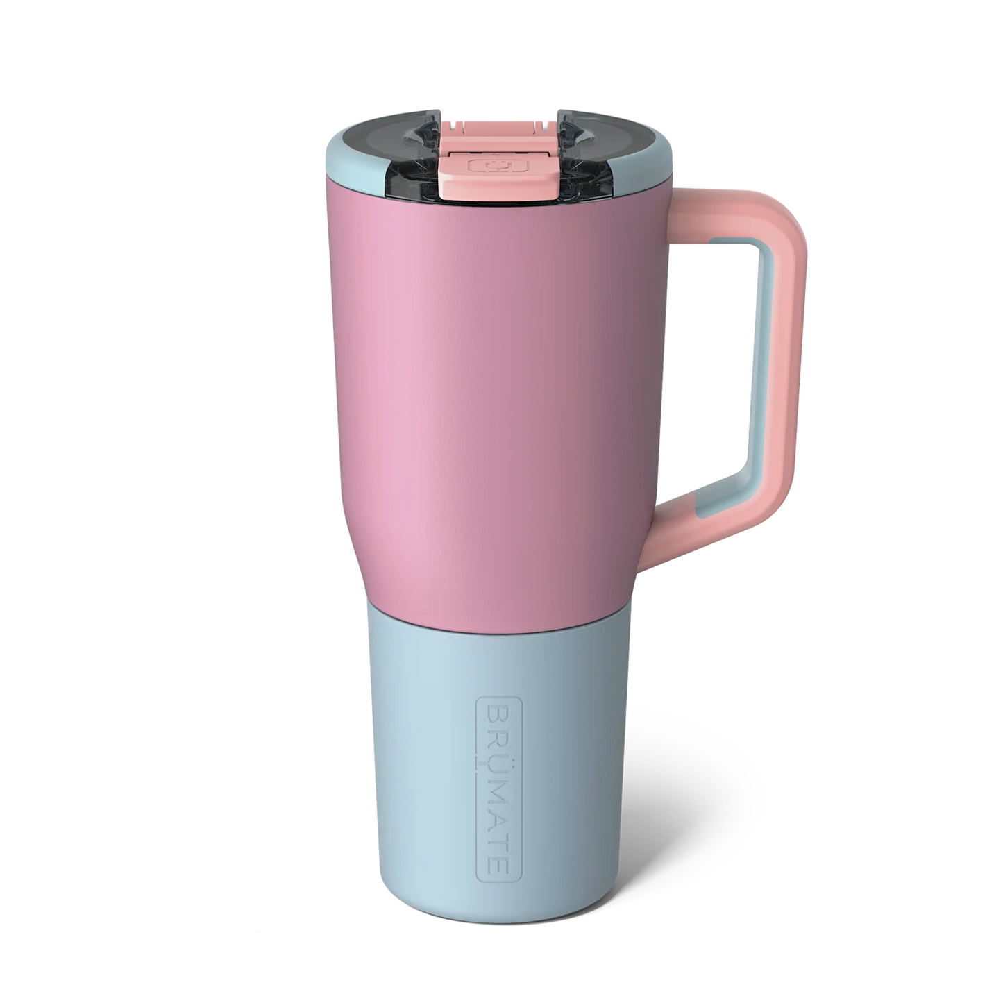 BrüMate Müv 35 oz. | Eclipse