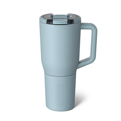 BrüMate Müv 35 oz. | Mist