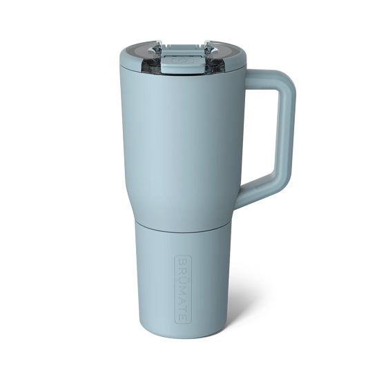 BrüMate Müv 35 oz. | Mist