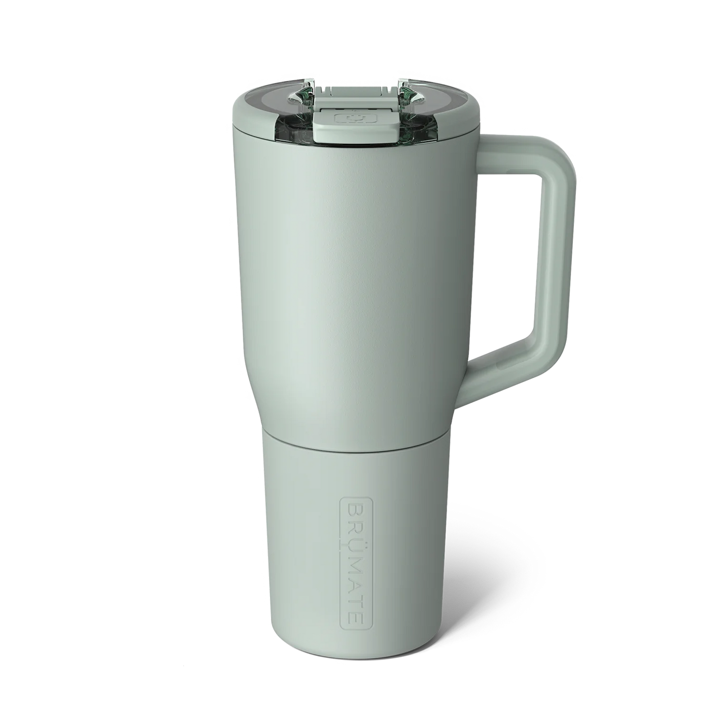 BrüMate Müv 35 oz. | Sage