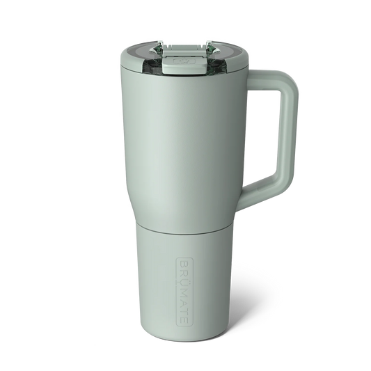 BrüMate Müv 35 oz. | Sage