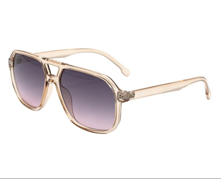 Simply Southern Sunglasses