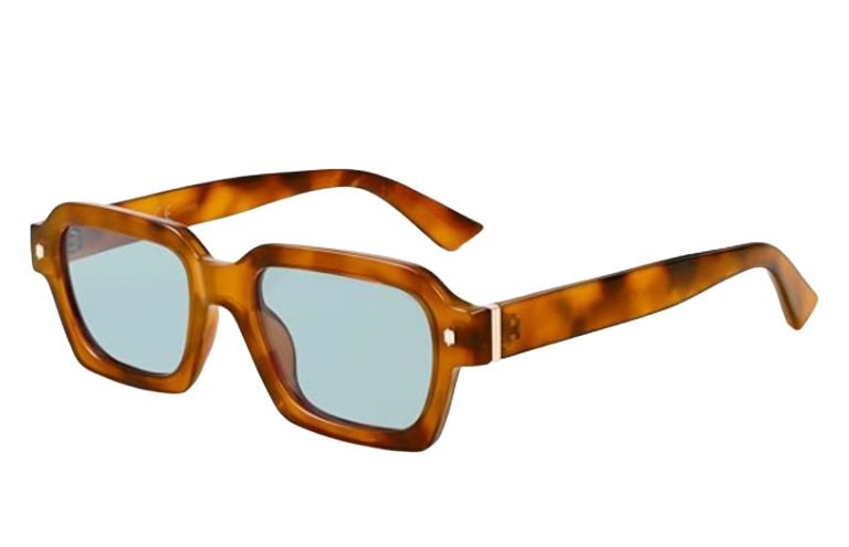 Simply Southern Sunglasses