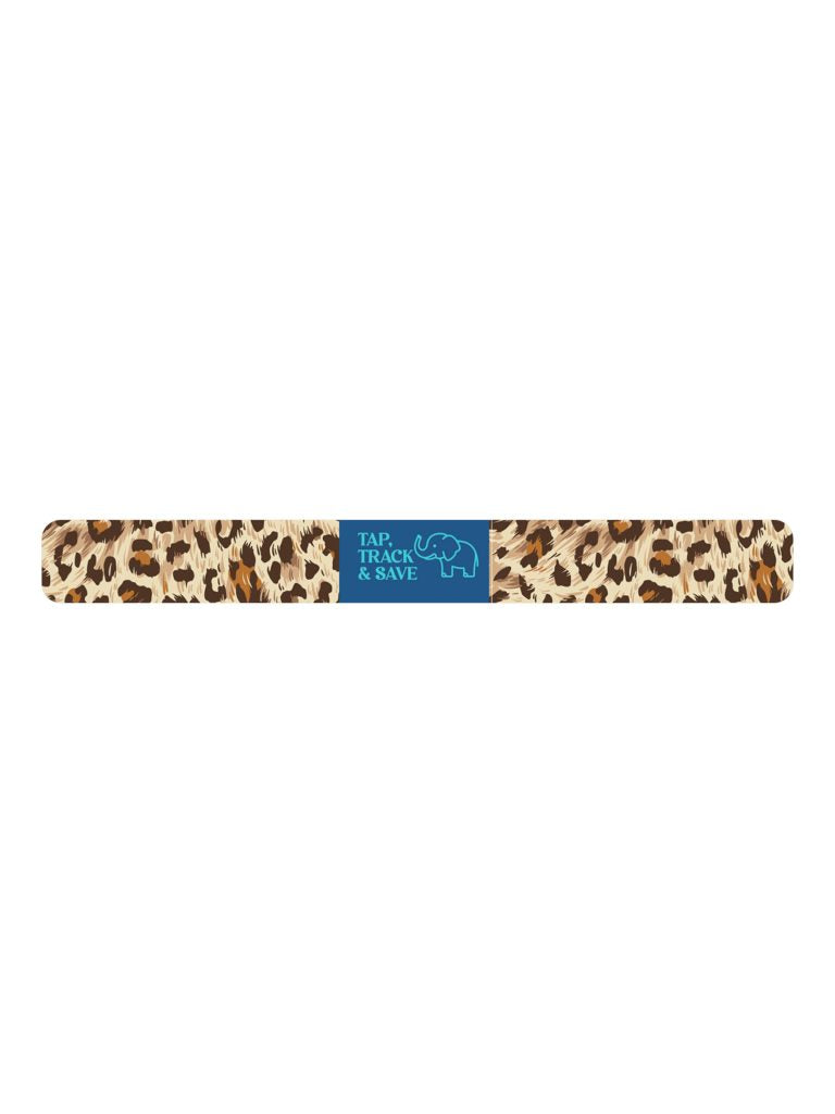 Simply Southern Tracking Bracelets