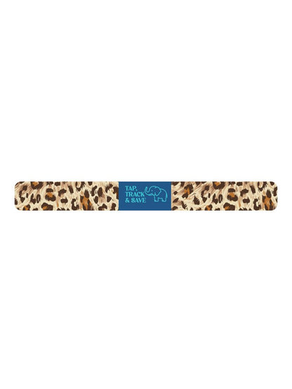 Simply Southern Tracking Bracelets