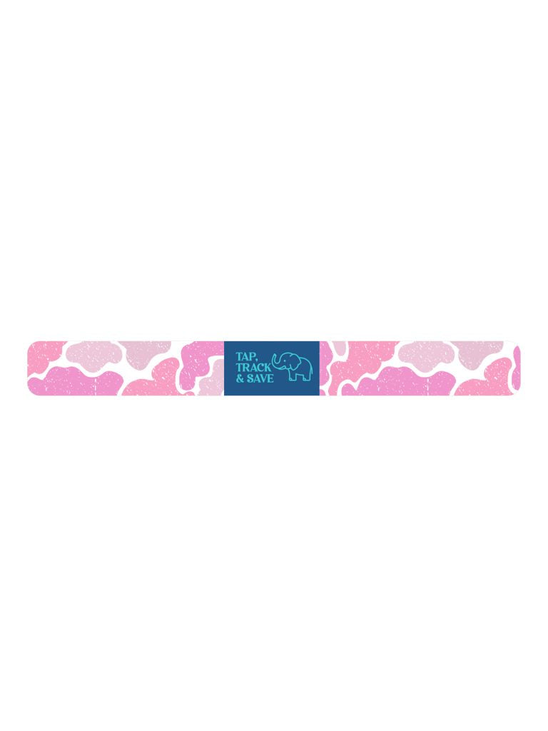 Simply Southern Tracking Bracelets
