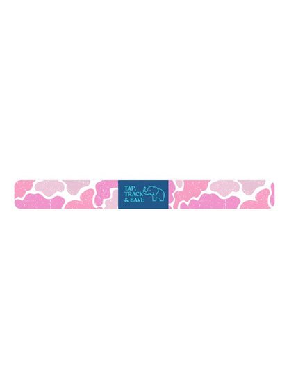 Simply Southern Tracking Bracelets