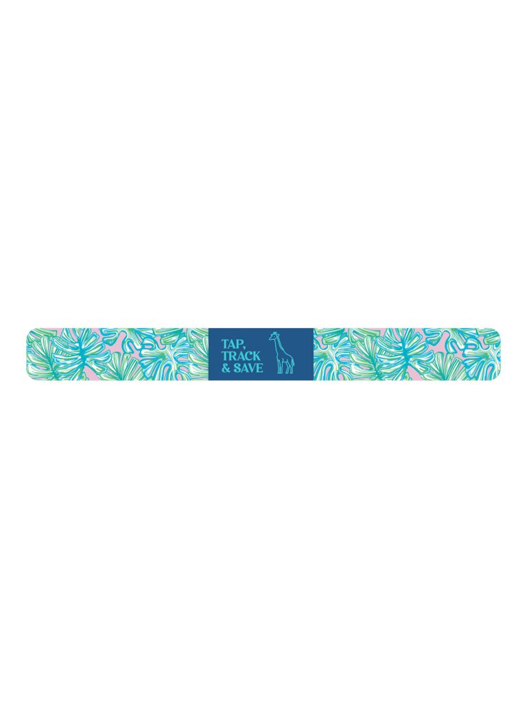 Simply Southern Tracking Bracelets
