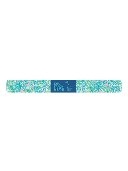 Simply Southern Tracking Bracelets