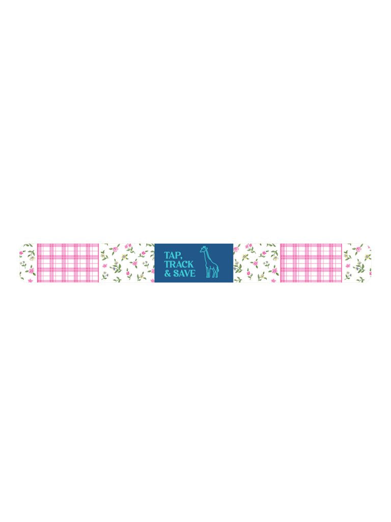 Simply Southern Tracking Bracelets