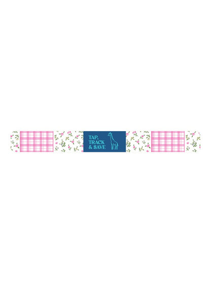 Simply Southern Tracking Bracelets
