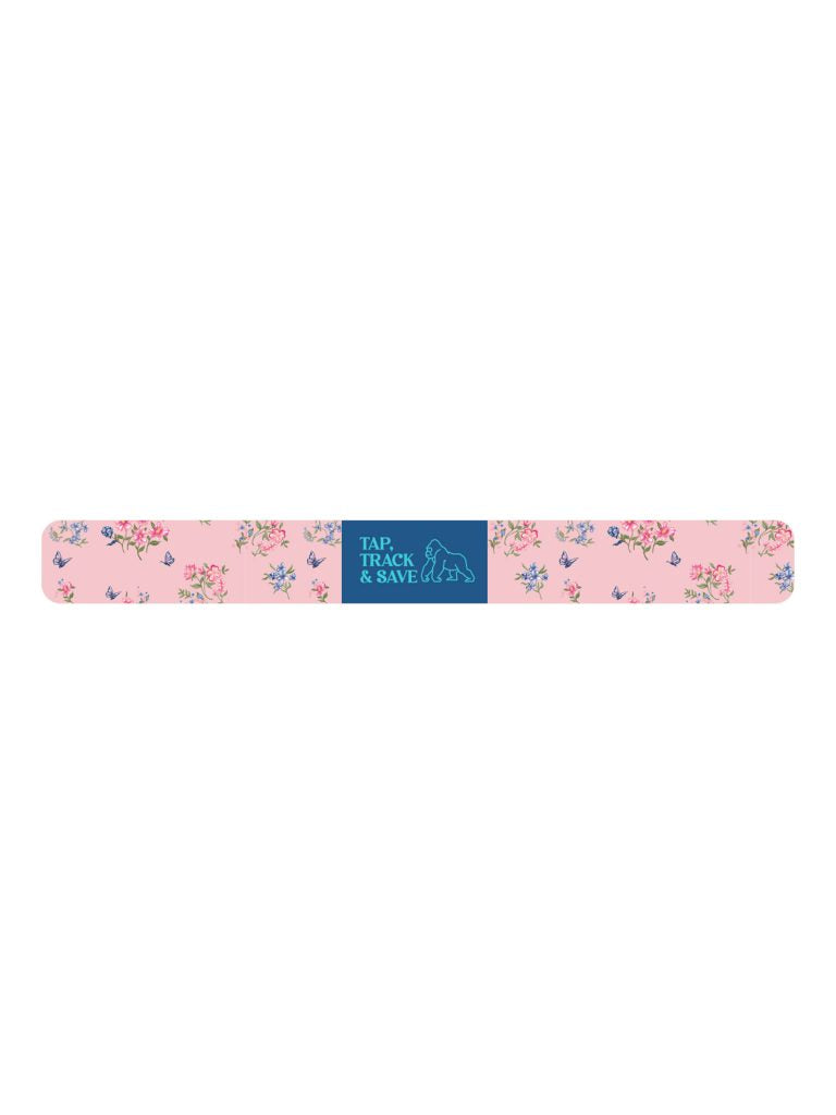 Simply Southern Tracking Bracelets