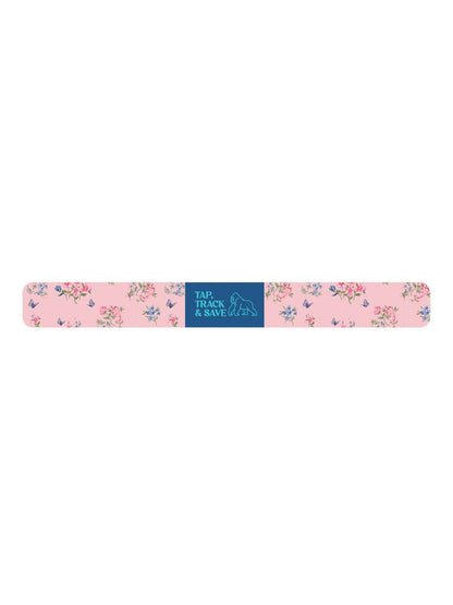 Simply Southern Tracking Bracelets