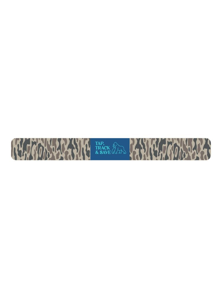 Simply Southern Tracking Bracelets