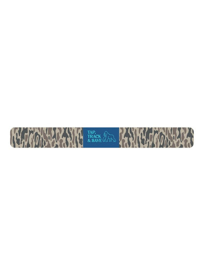 Simply Southern Tracking Bracelets