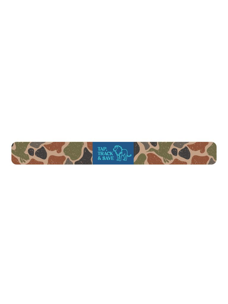 Simply Southern Tracking Bracelets