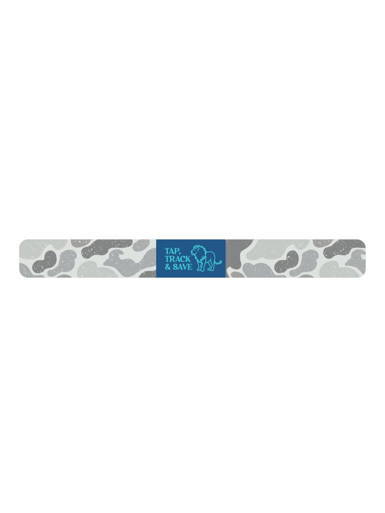 Simply Southern Tracking Bracelets