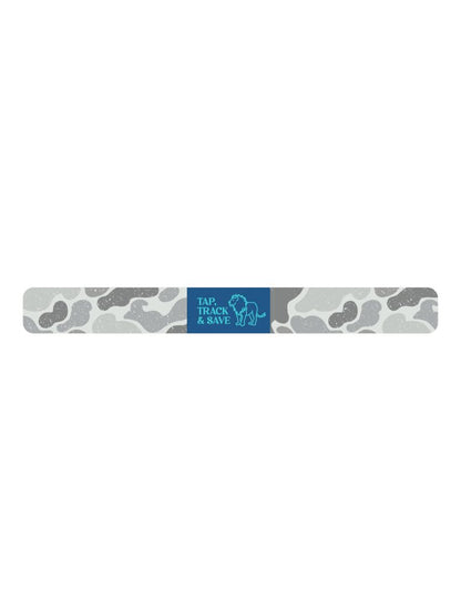 Simply Southern Tracking Bracelets