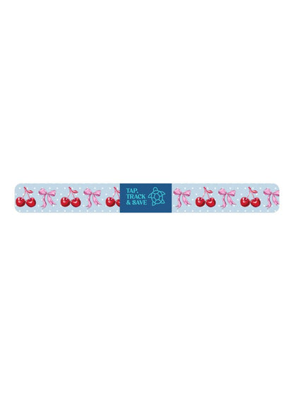 Simply Southern Tracking Bracelets