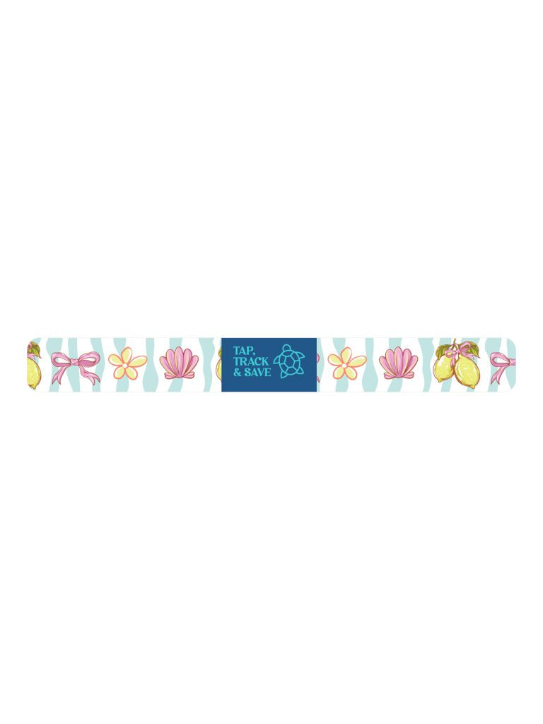 Simply Southern Tracking Bracelets