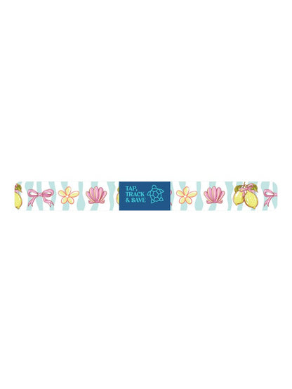Simply Southern Tracking Bracelets