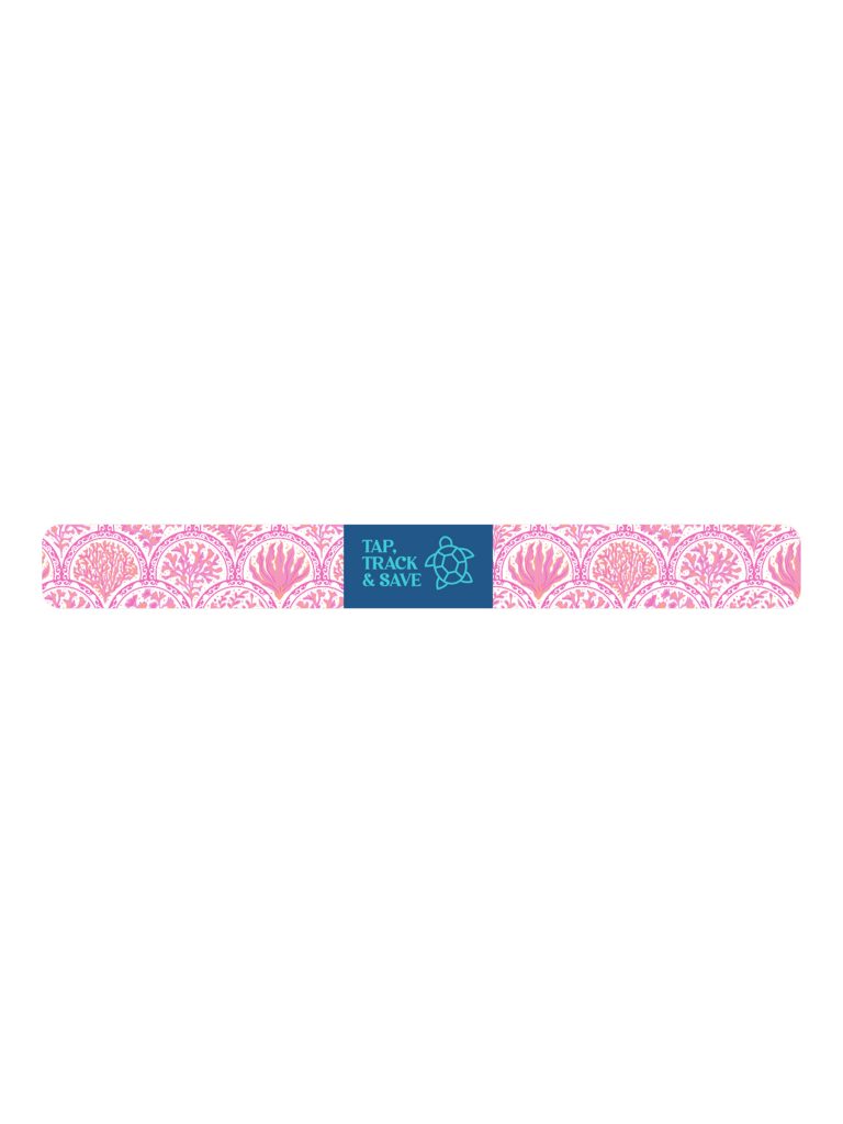 Simply Southern Tracking Bracelets