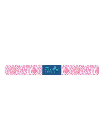 Simply Southern Tracking Bracelets