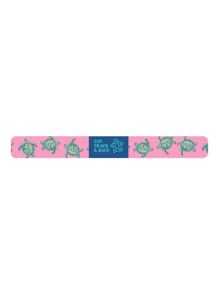 Simply Southern Tracking Bracelets