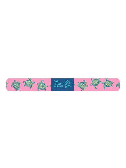Simply Southern Tracking Bracelets