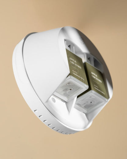 Pura V4 Smart Fragrance Diffuser
