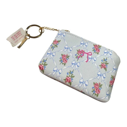 Simply Southern Coin Pouch