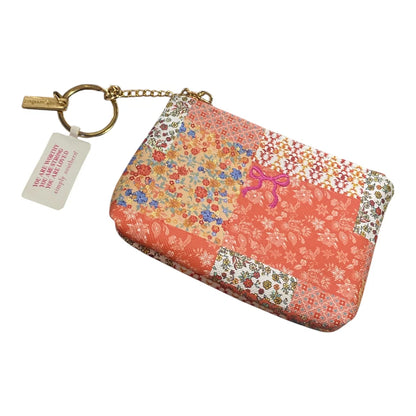 Simply Southern Coin Pouch