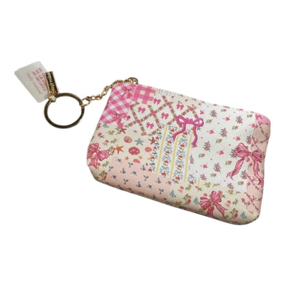 Simply Southern Coin Pouch